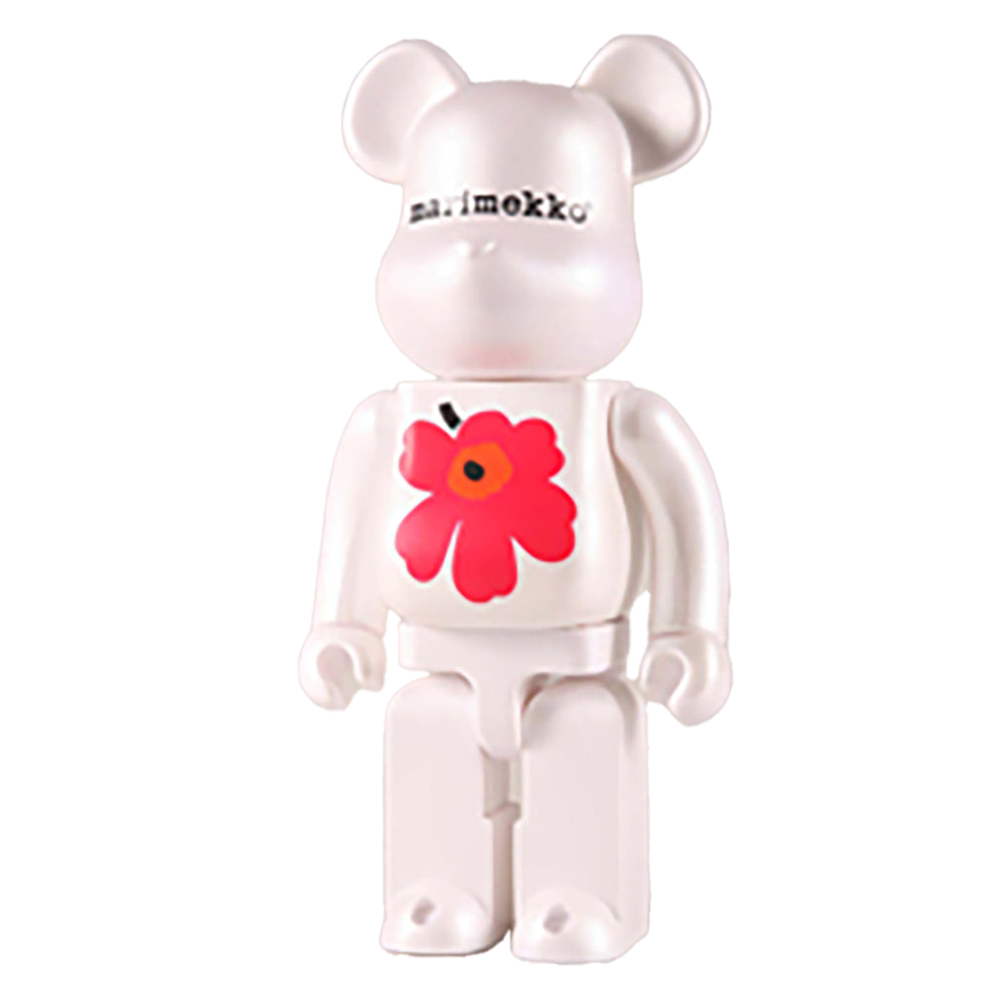 UNIKKO 400％ BE@RBRICK