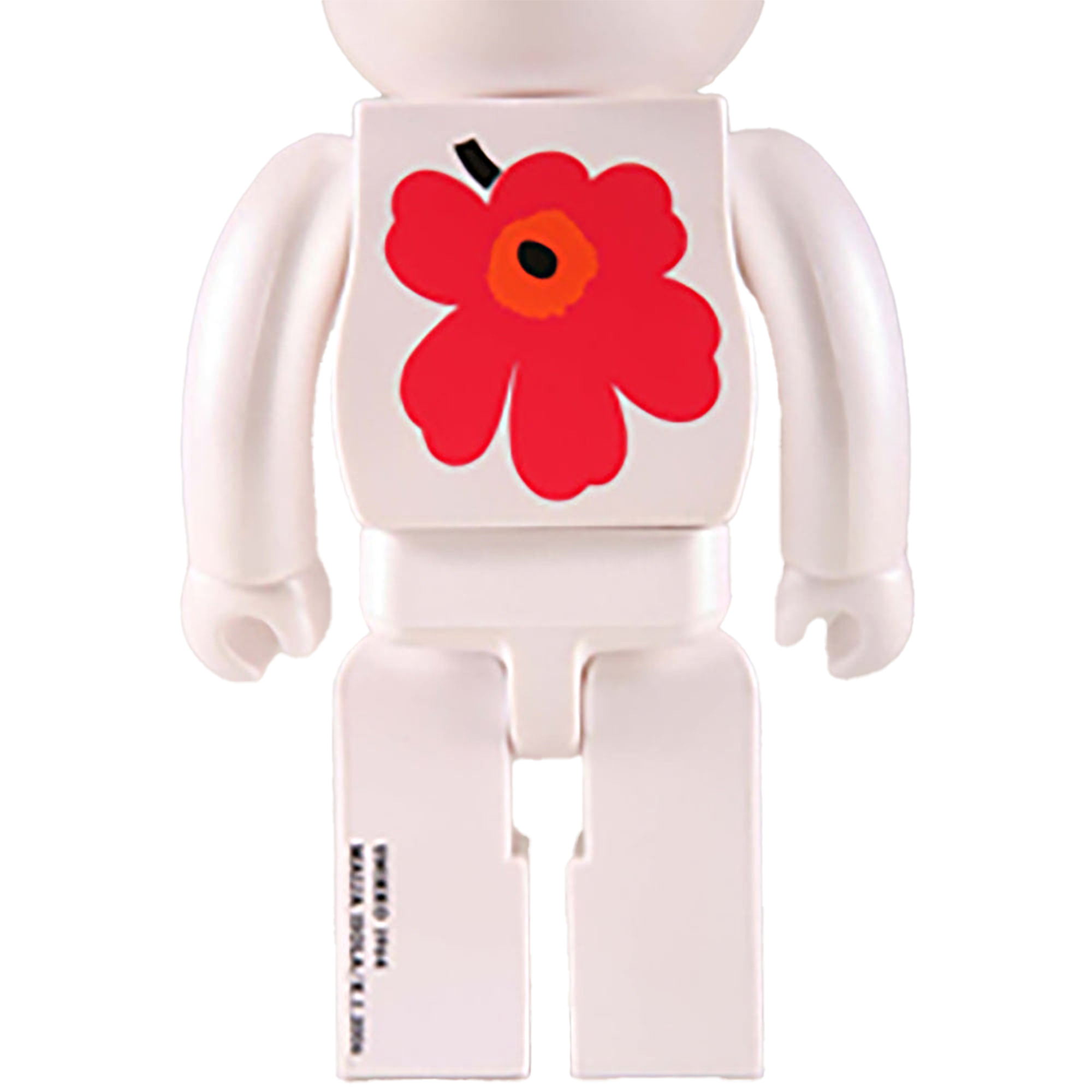 UNIKKO 400％ BE@RBRICK