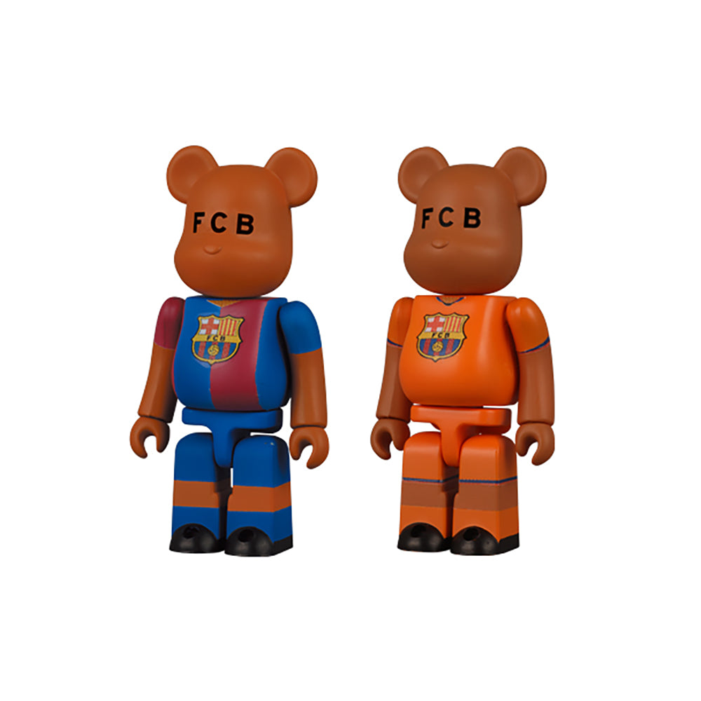 FCB 06 BE@RBRICK_0