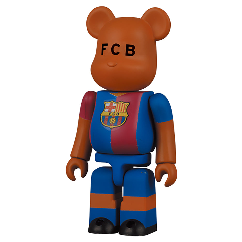 FCB 06 BE@RBRICK_1