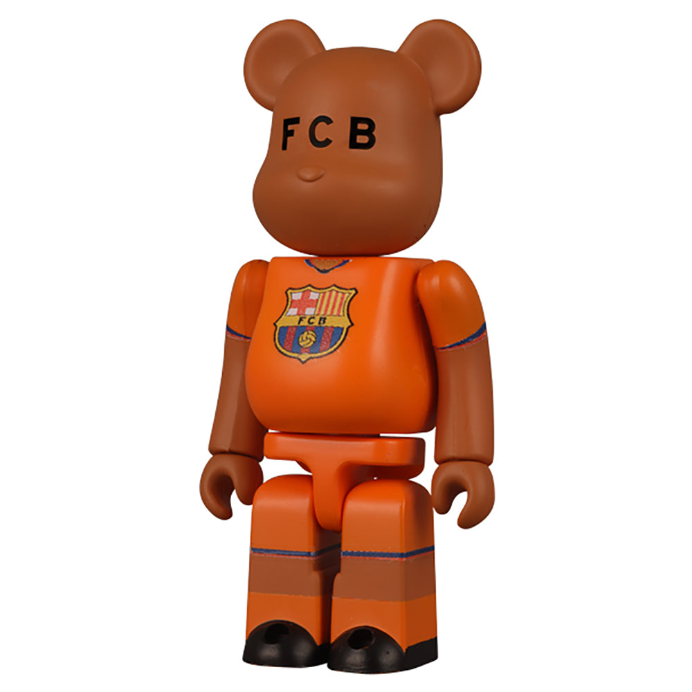 FCB 06 BE@RBRICK_2