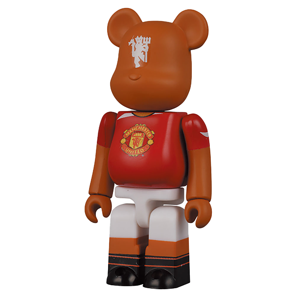 Manchester United BE@RBRICK