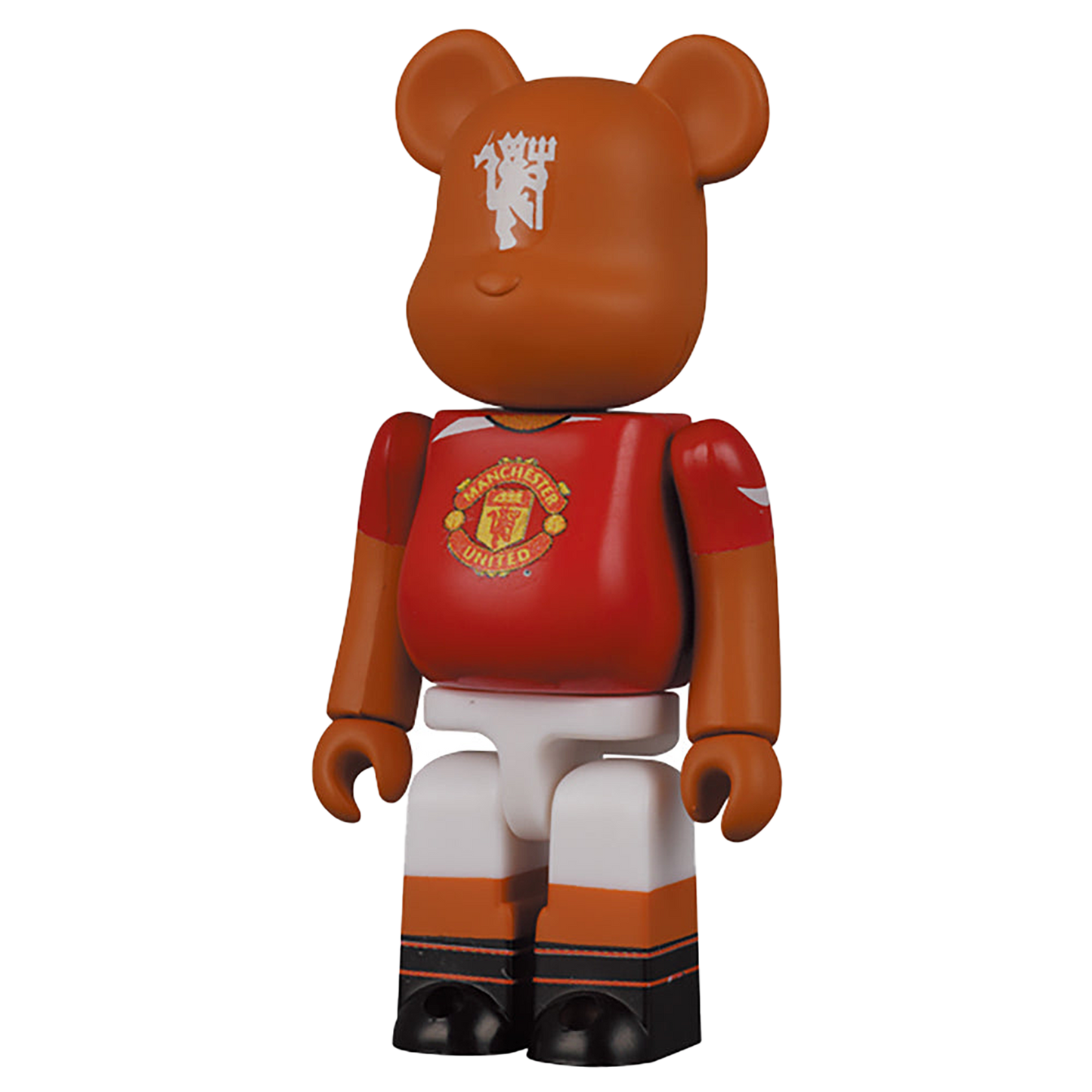 Manchester United BE@RBRICK