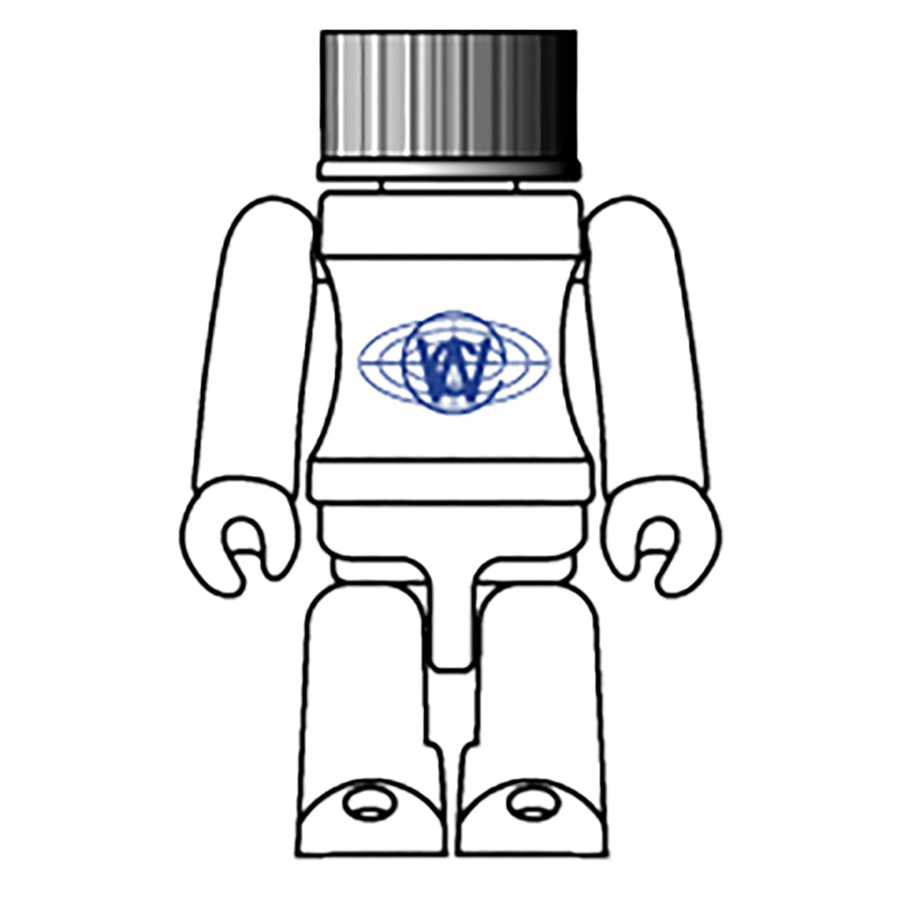 WCCチケットNEXBRICK_1