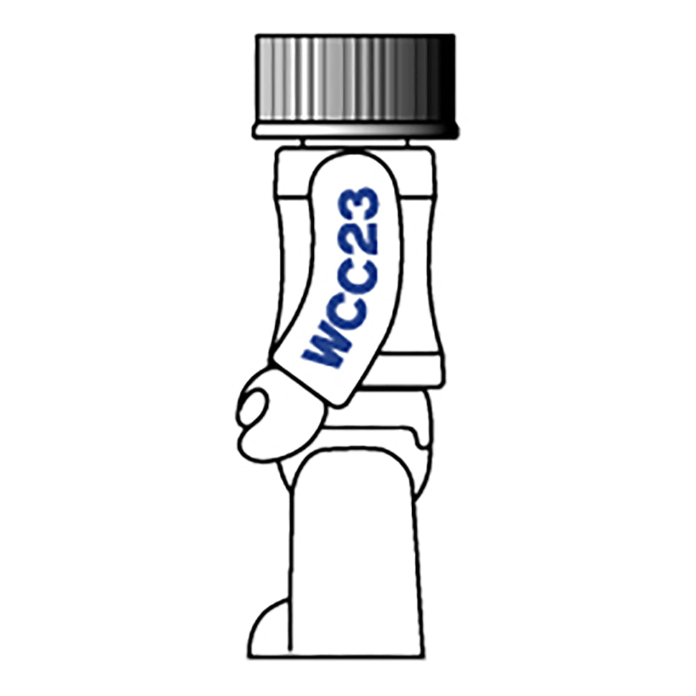 WCCチケットNEXBRICK_2