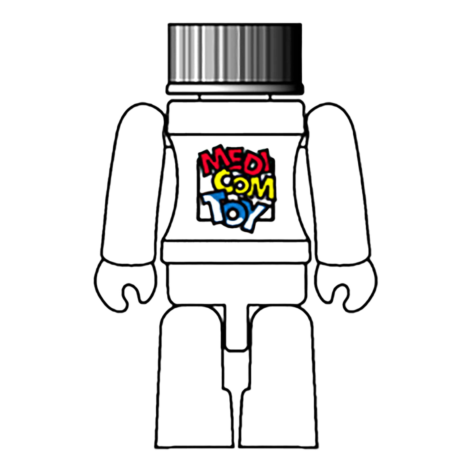 WCCチケットNEXBRICK