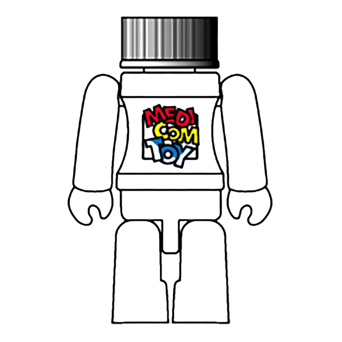 WCCチケットNEXBRICK