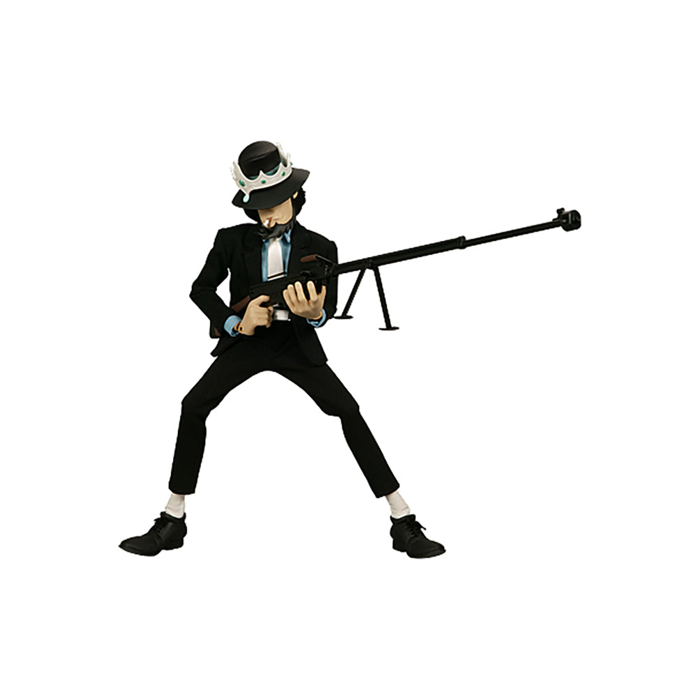 次元大介（カリオストロの城 より）_0