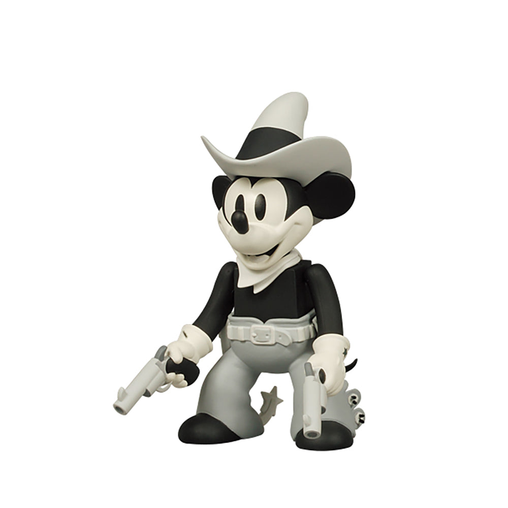 DISNEY CHARACTERS [SERIES 7]（クローズタイプ）_1