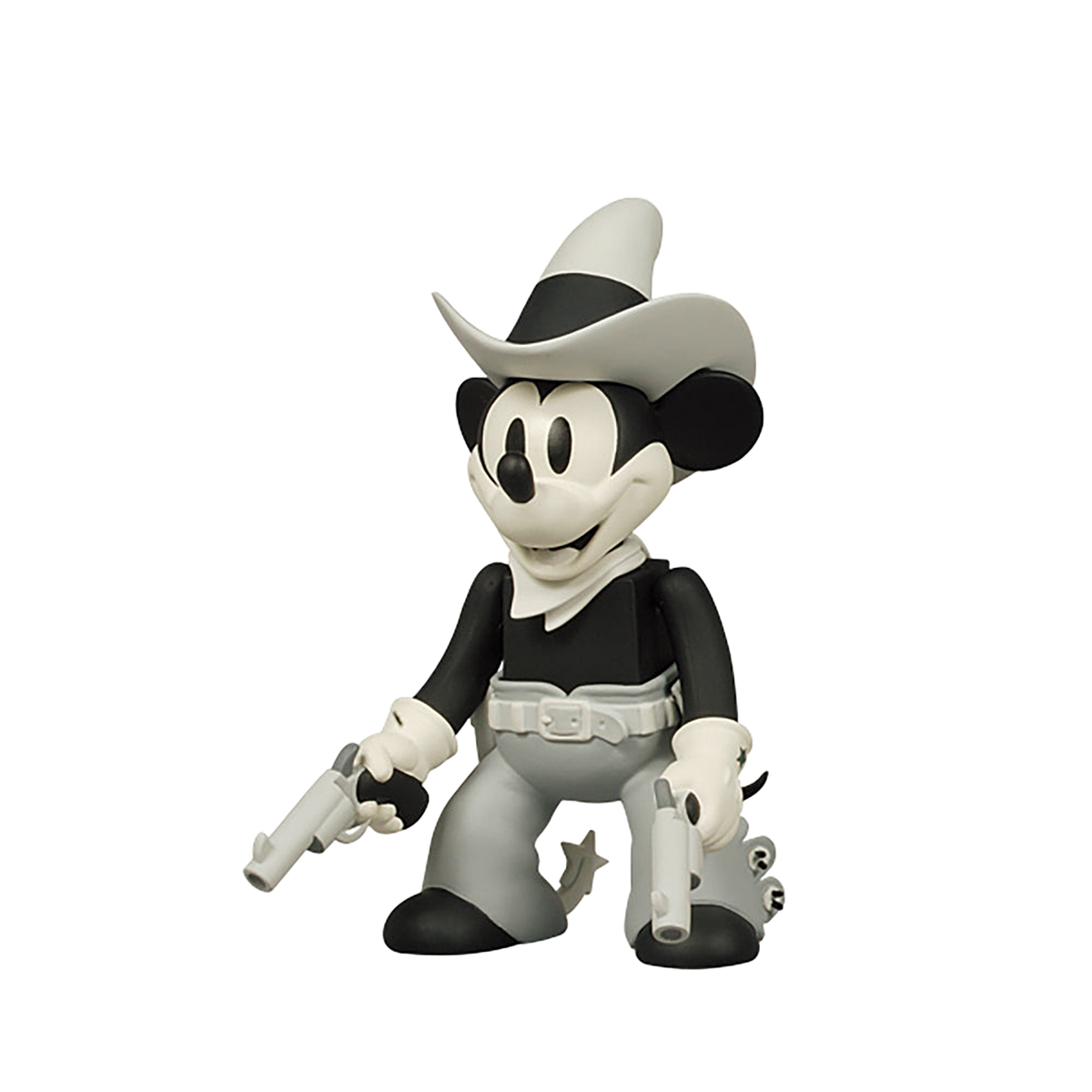 DISNEY CHARACTERS [SERIES 7]（クローズタイプ）