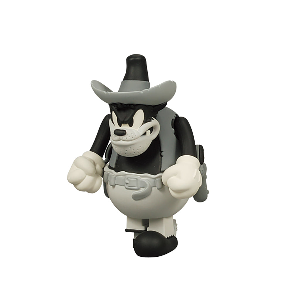 DISNEY CHARACTERS [SERIES 7]（クローズタイプ）_2