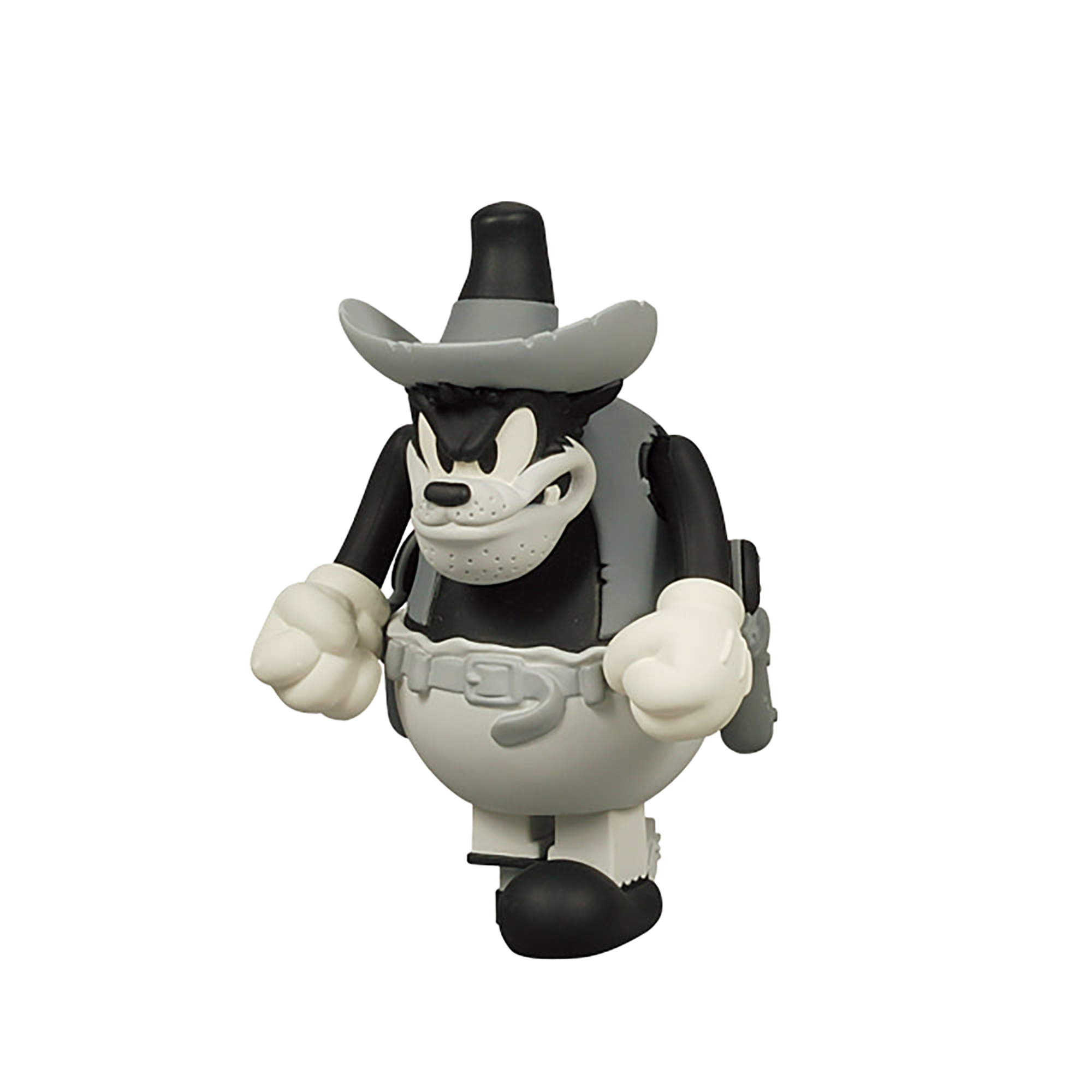 DISNEY CHARACTERS [SERIES 7]（クローズタイプ）