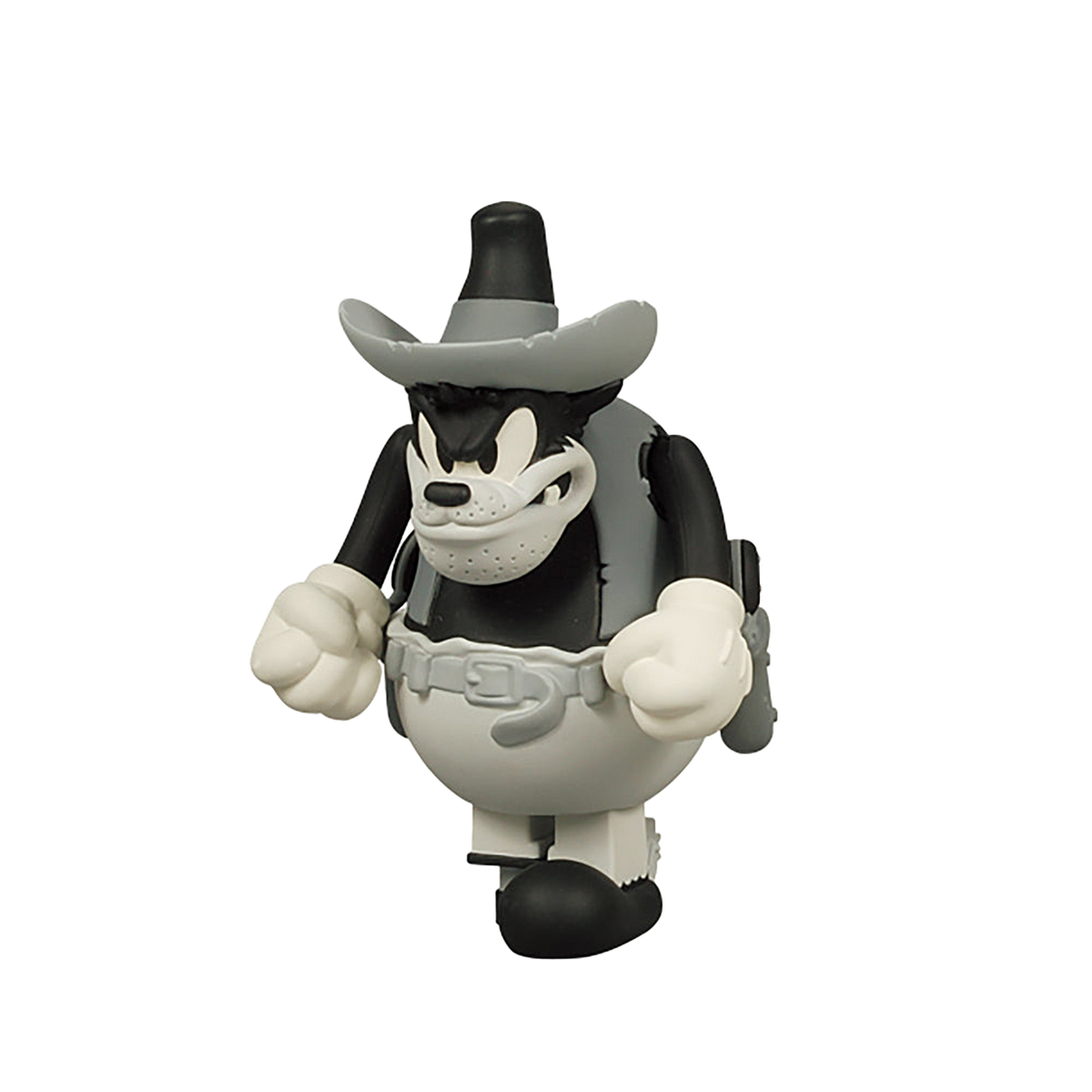 DISNEY CHARACTERS [SERIES 7]（クローズタイプ）