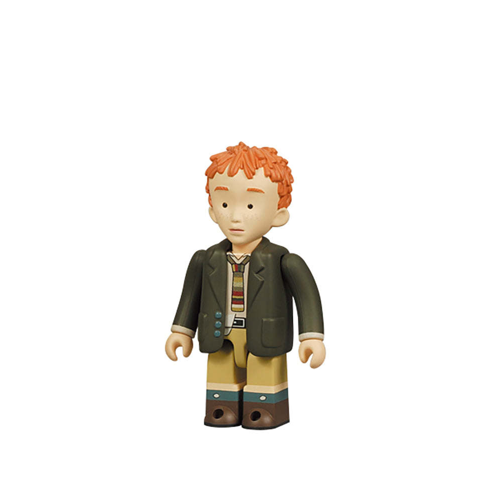 DISNEY CHARACTERS [SERIES 7]（クローズタイプ）_4