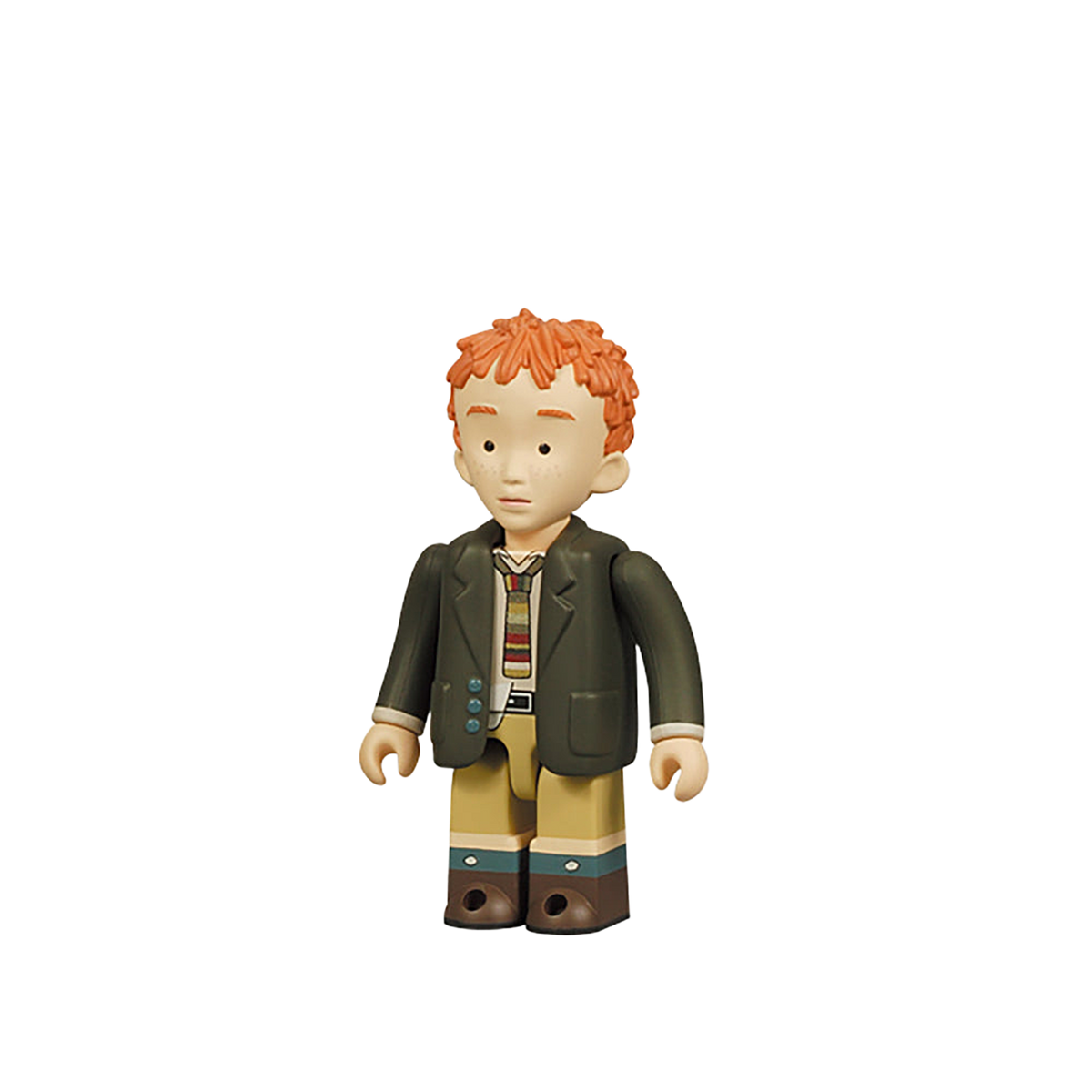DISNEY CHARACTERS [SERIES 7]（クローズタイプ）