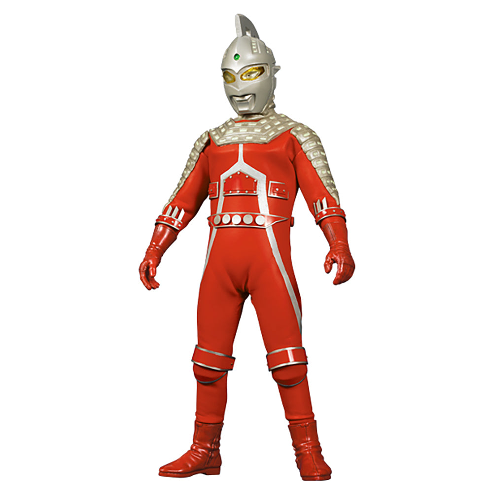 ニセ・ウルトラセブン_0