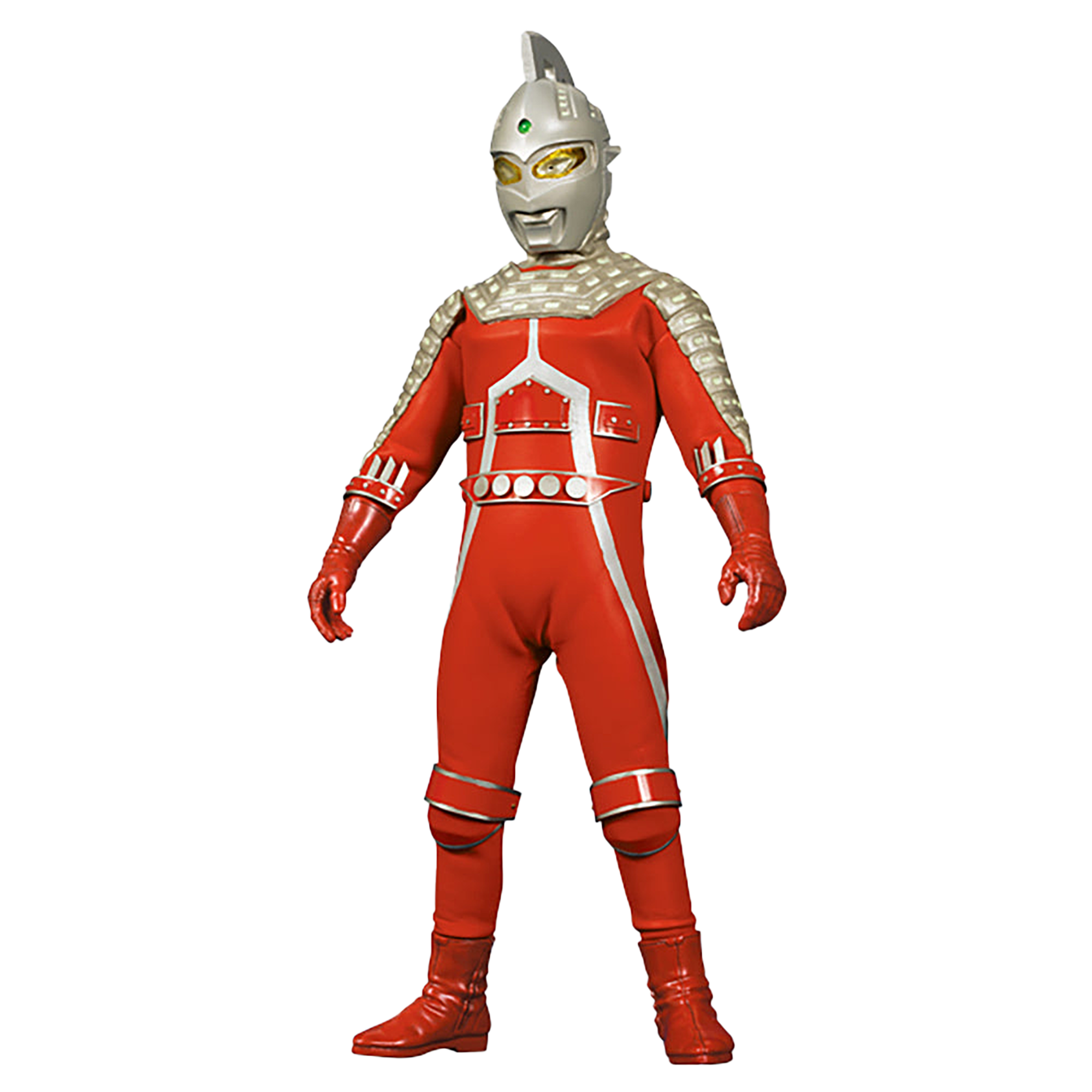 ニセ・ウルトラセブン