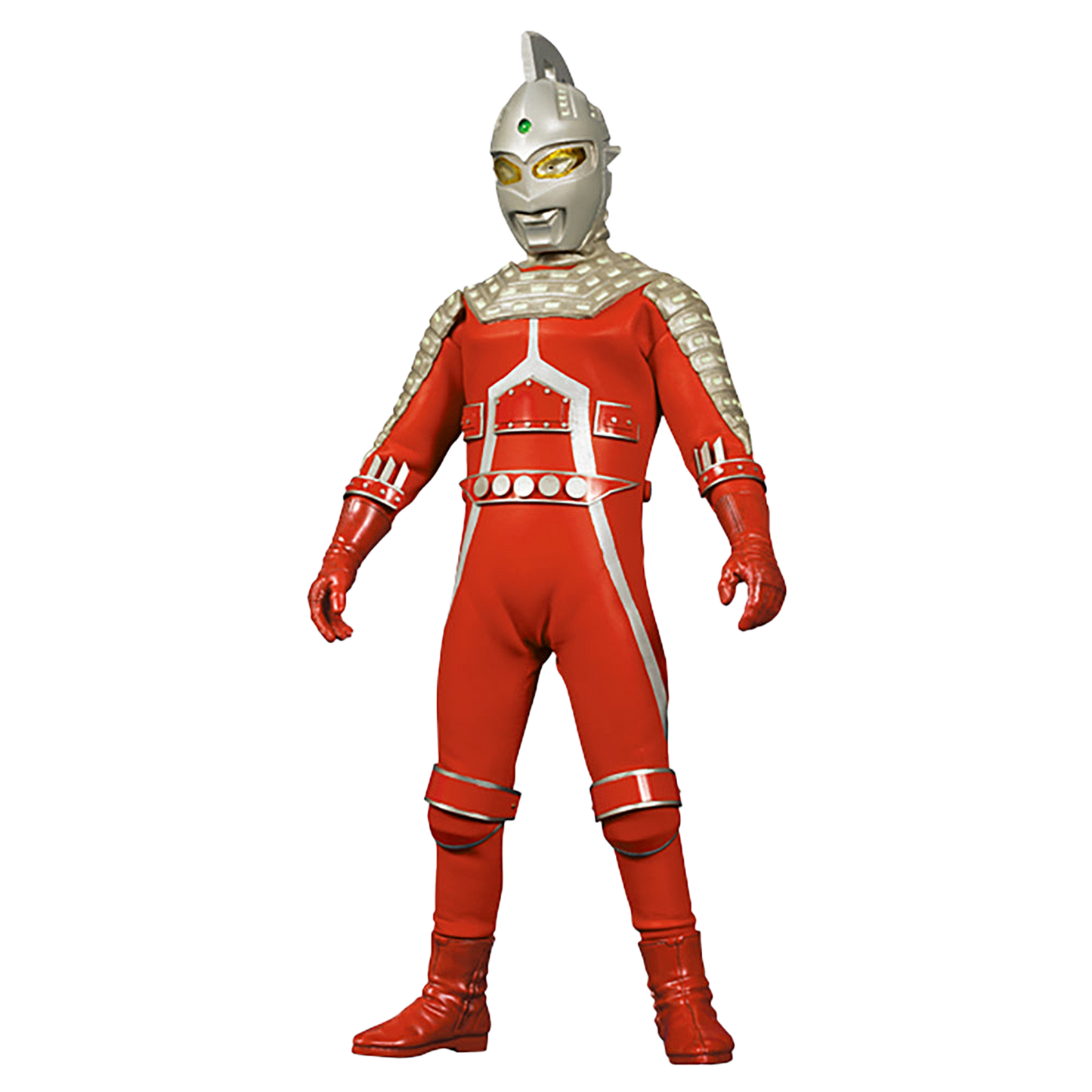 ニセ・ウルトラセブン