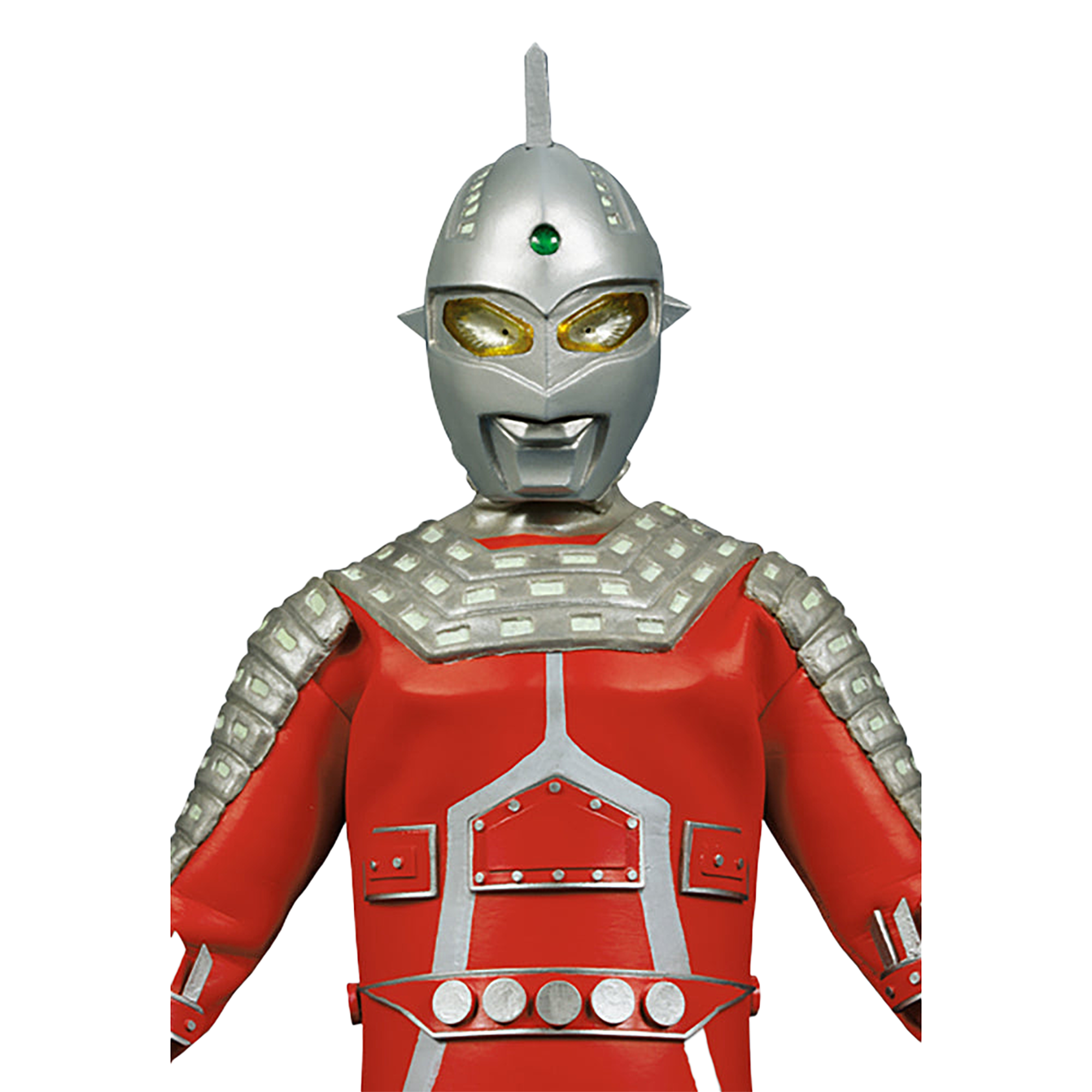 ニセ・ウルトラセブン