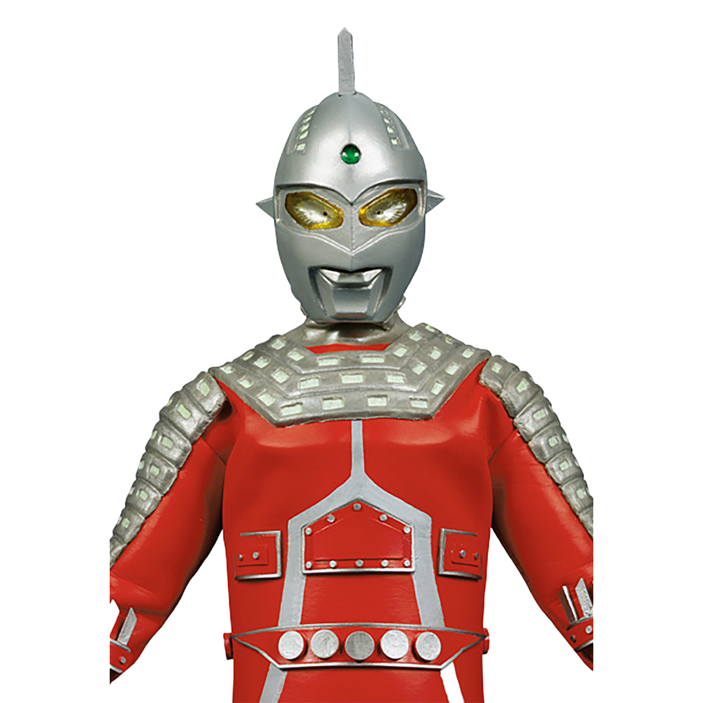 ニセ・ウルトラセブン
