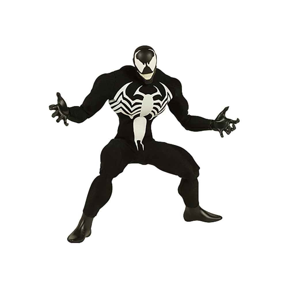 VENOM（ヴェノム）_0