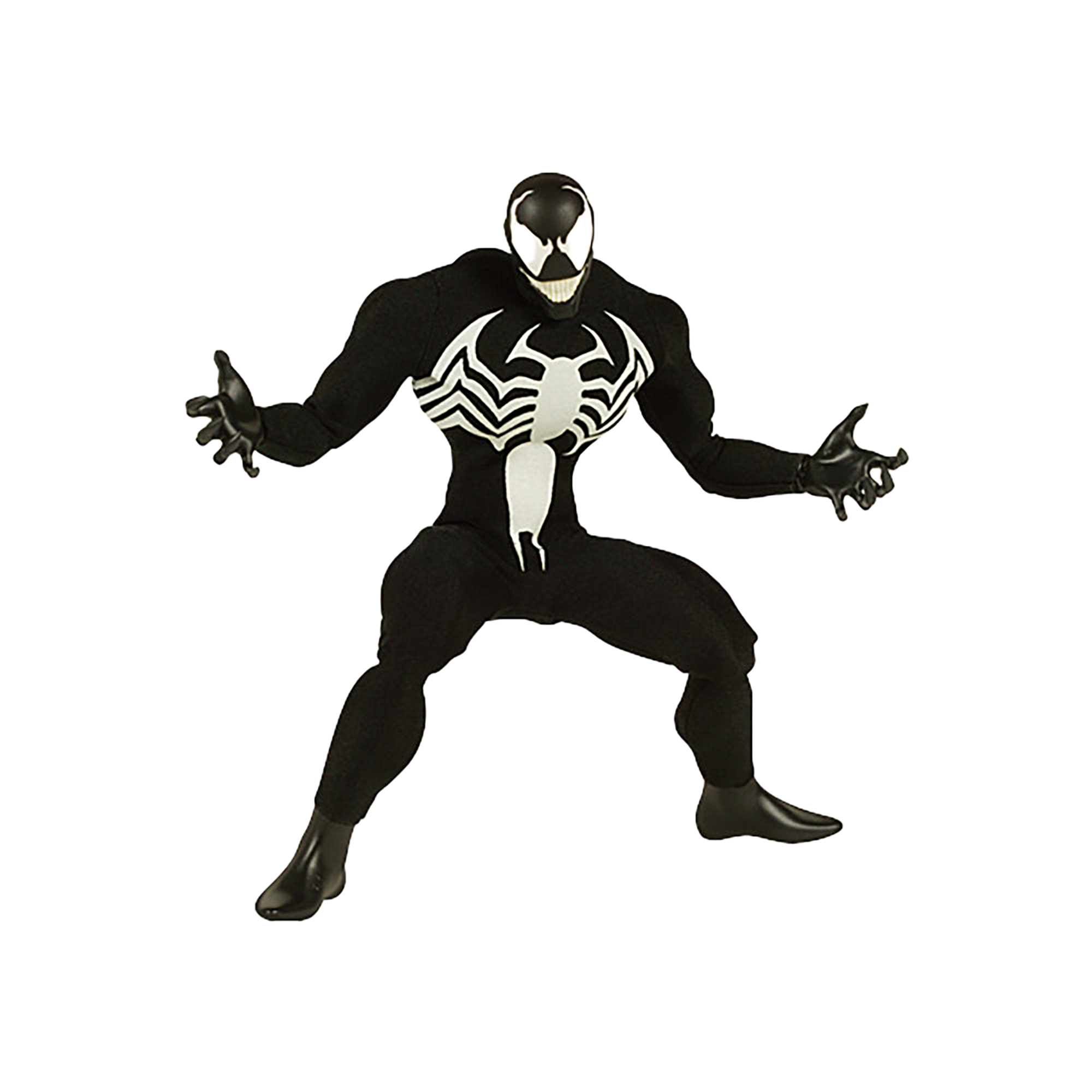 VENOM（ヴェノム）