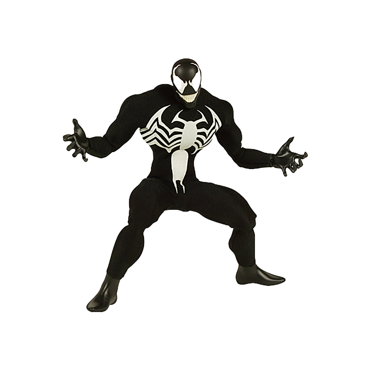 VENOM（ヴェノム）