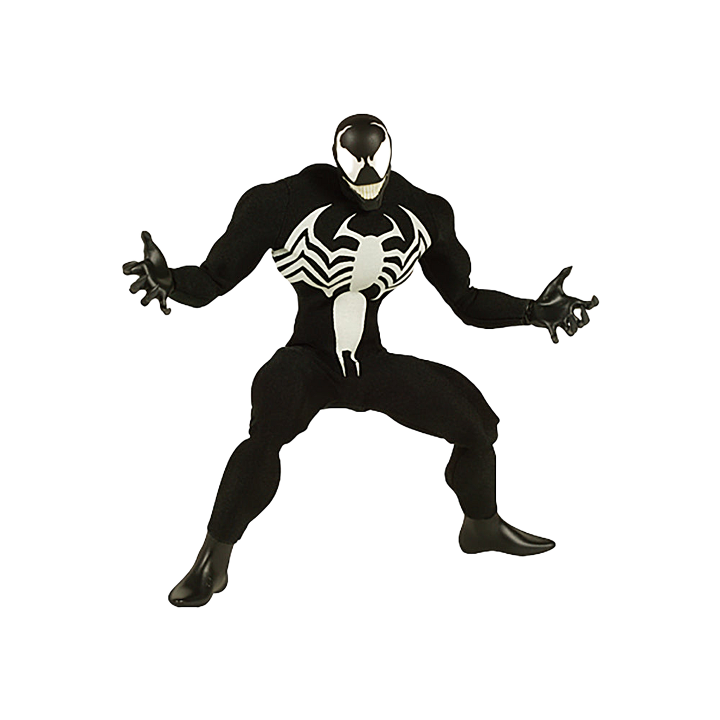 VENOM（ヴェノム）