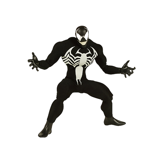 VENOM（ヴェノム）