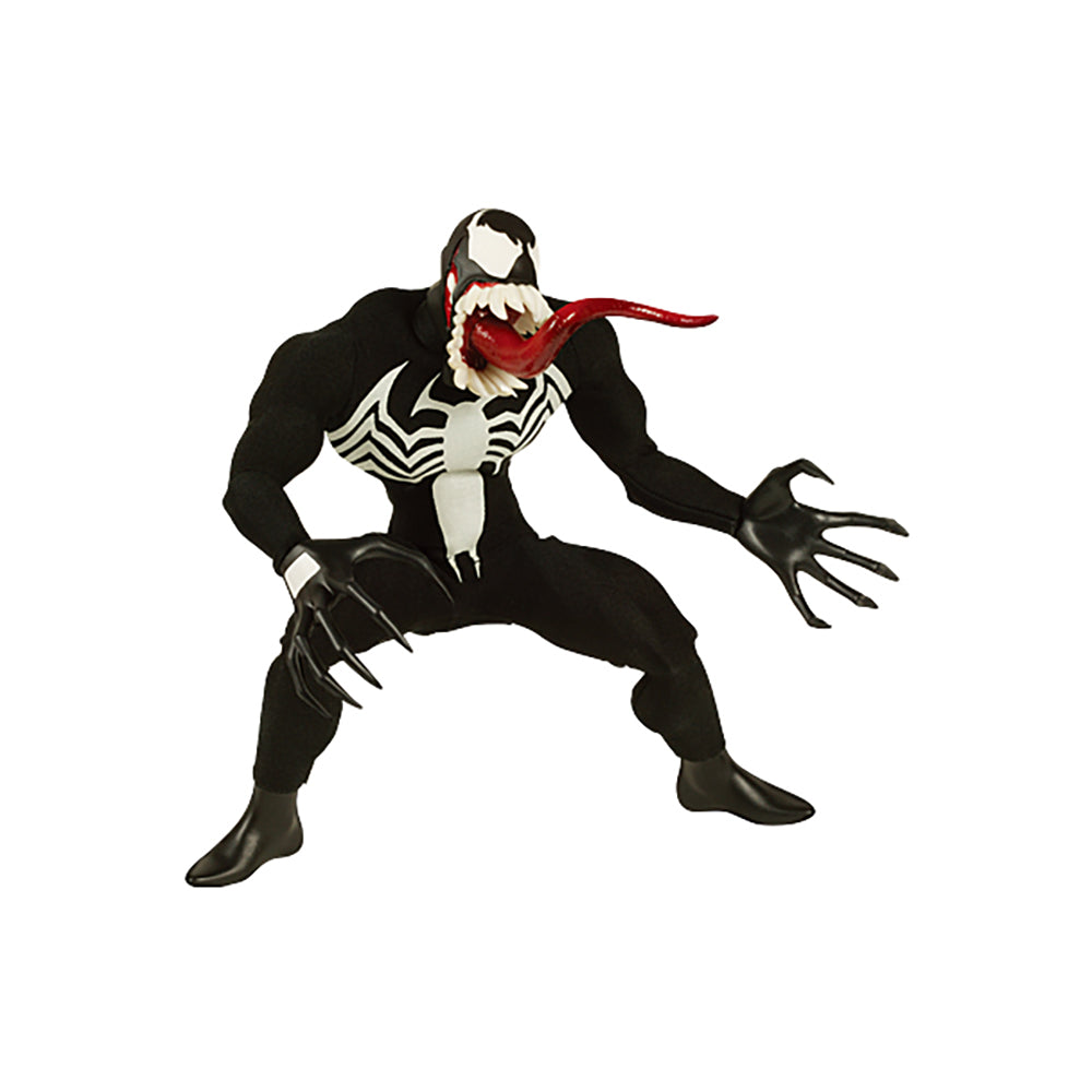 VENOM（ヴェノム）_1