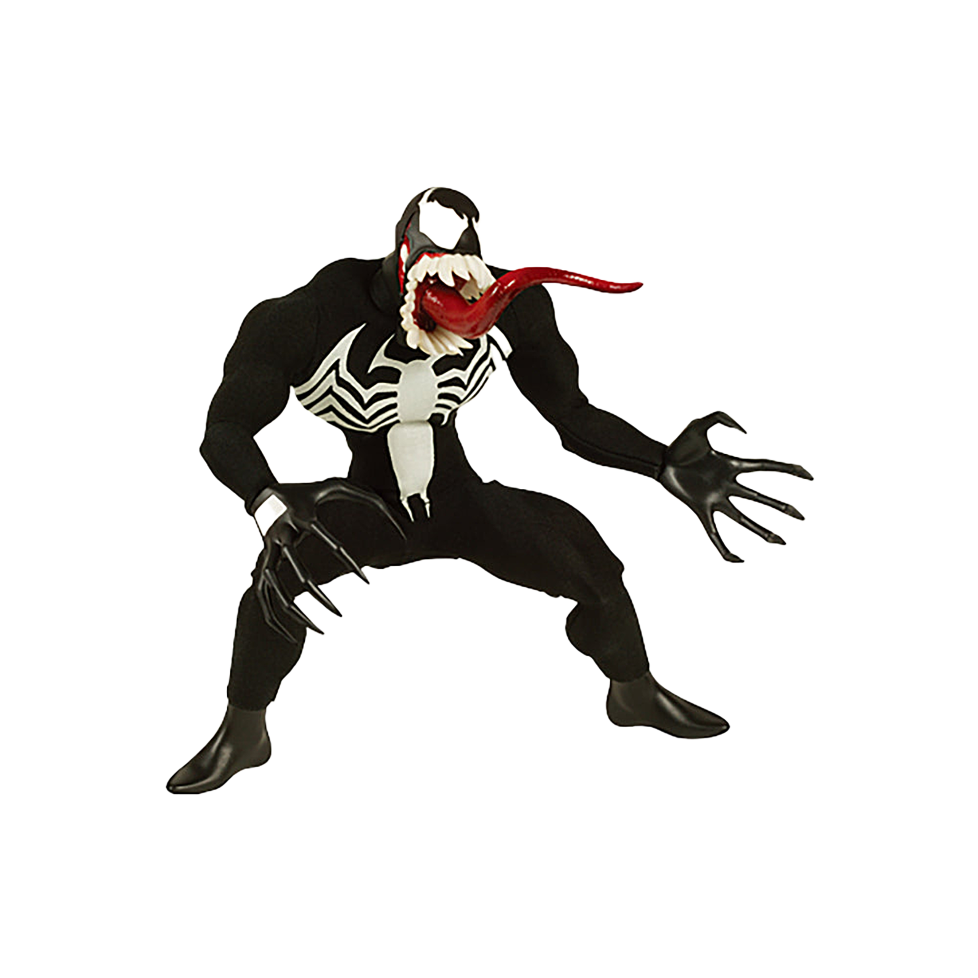 VENOM（ヴェノム）