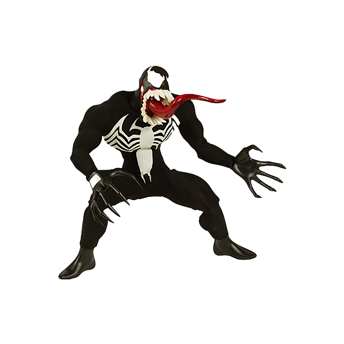 VENOM（ヴェノム）