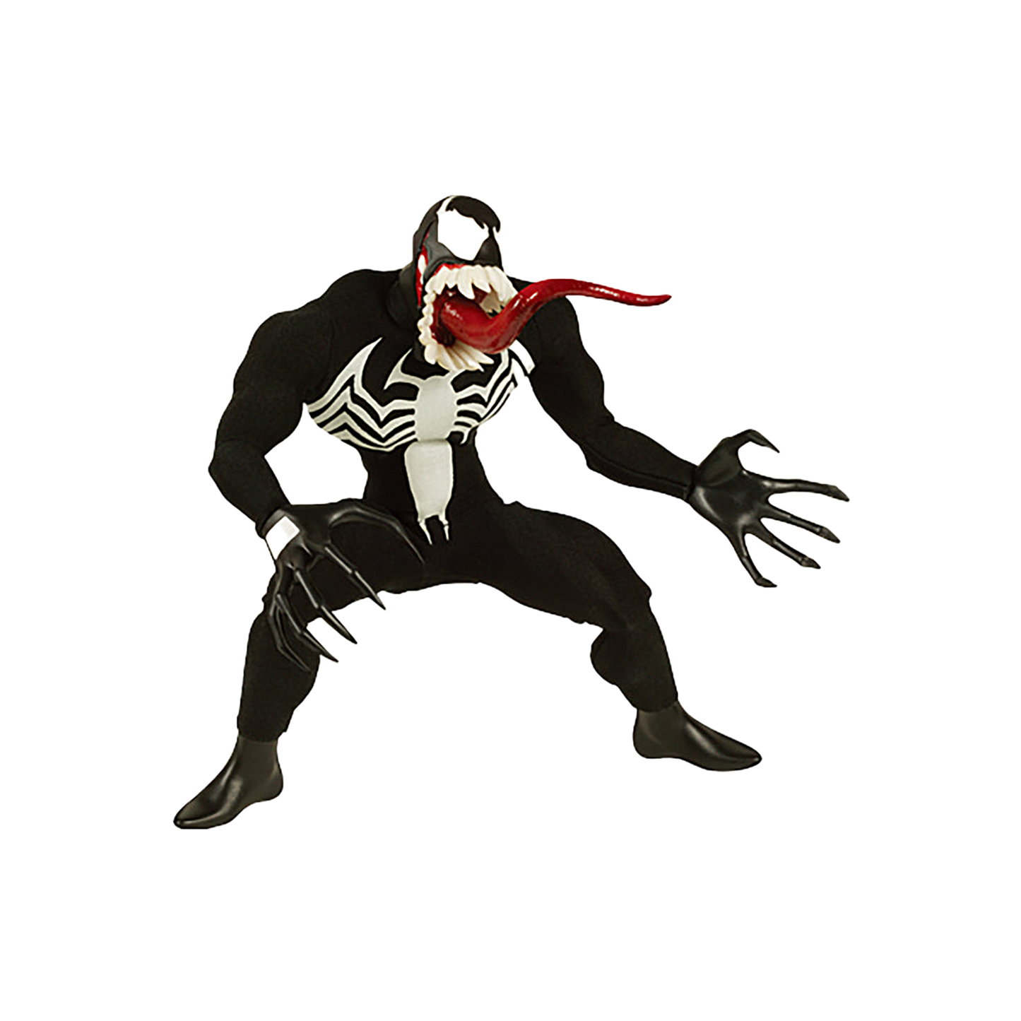 VENOM（ヴェノム）