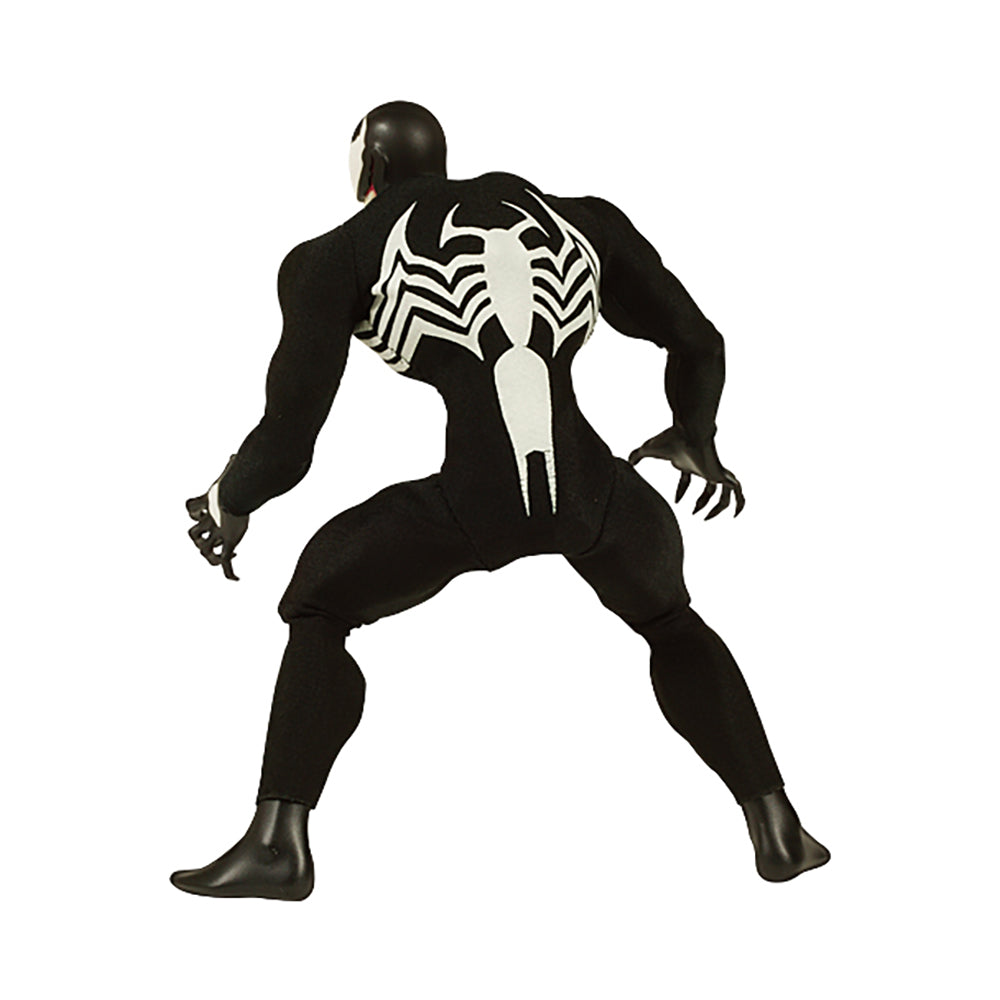 VENOM（ヴェノム）_2