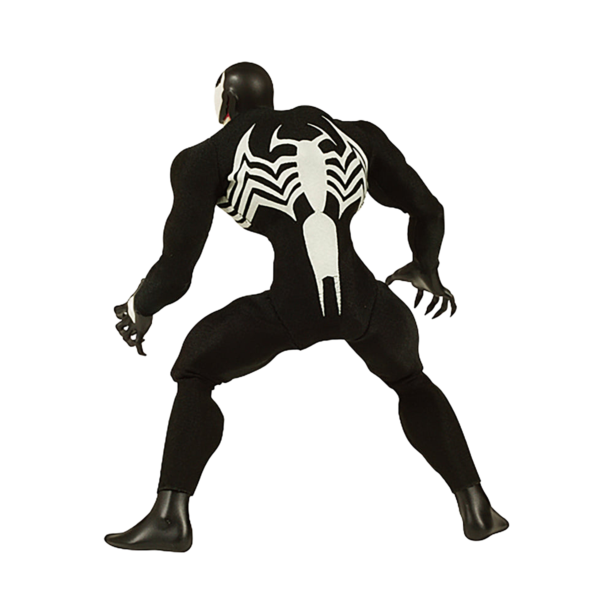 VENOM（ヴェノム）