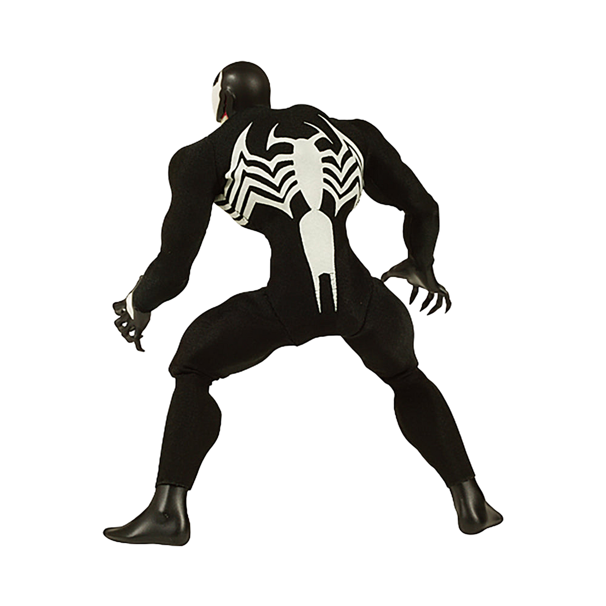 VENOM（ヴェノム）