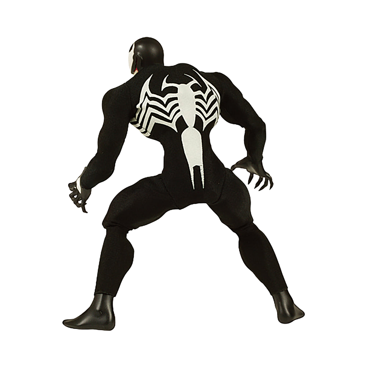 VENOM（ヴェノム）