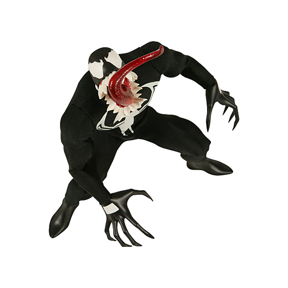 VENOM（ヴェノム）_3