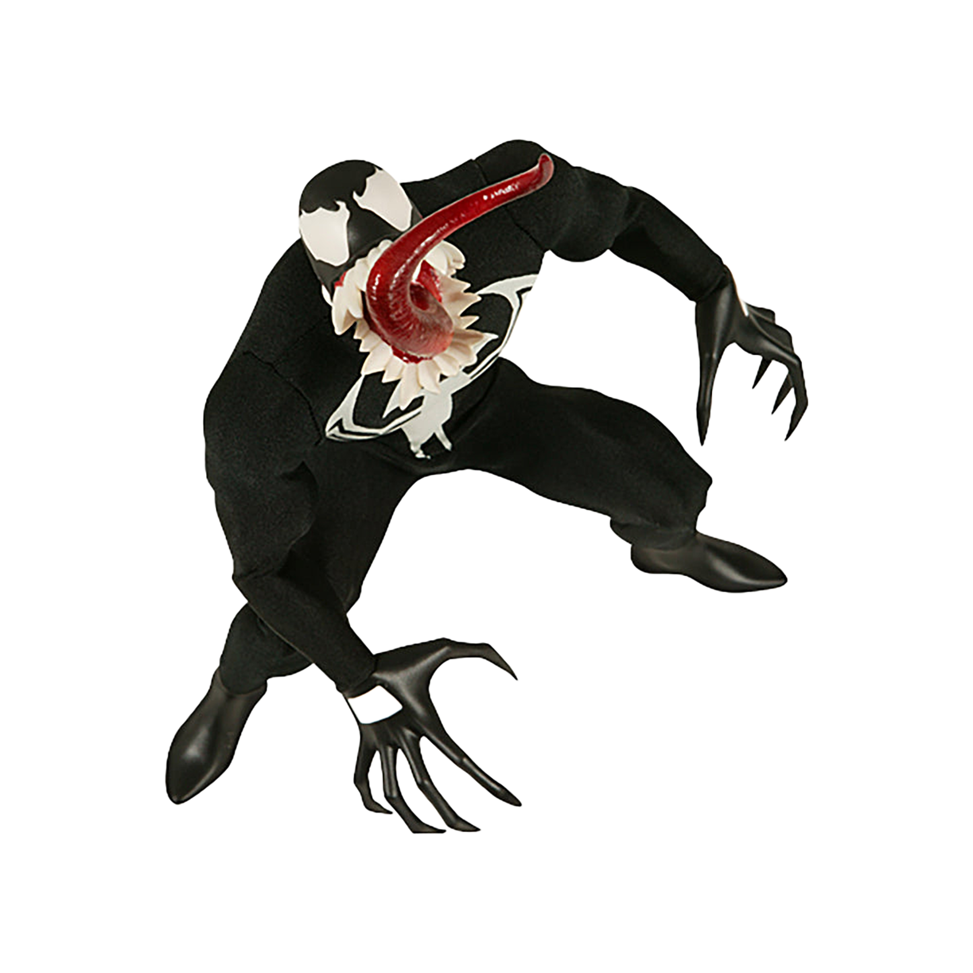 VENOM（ヴェノム）