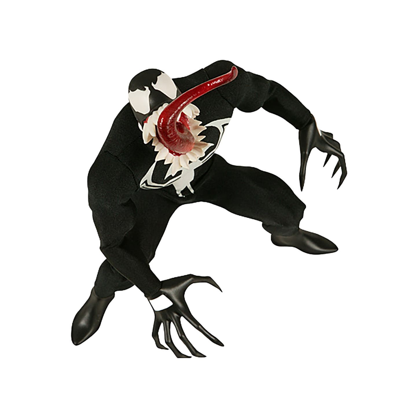 VENOM（ヴェノム）