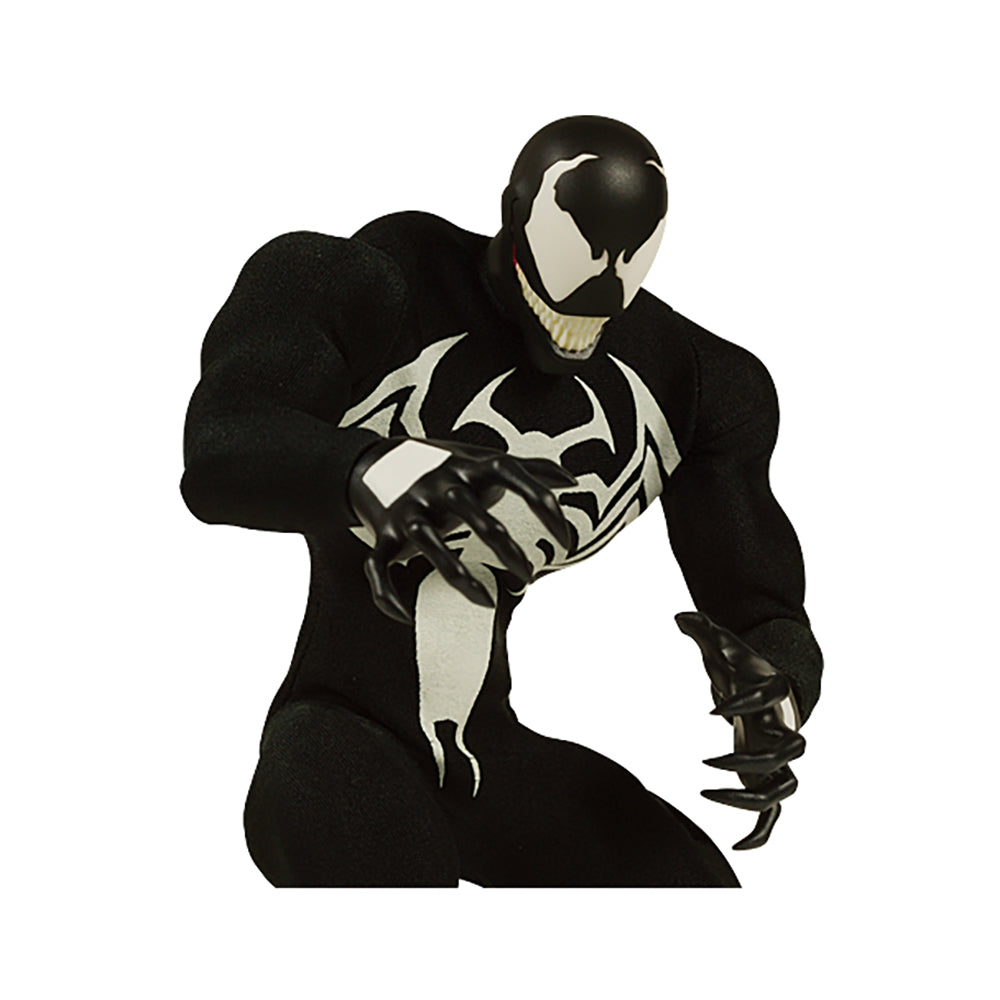 VENOM（ヴェノム）_4
