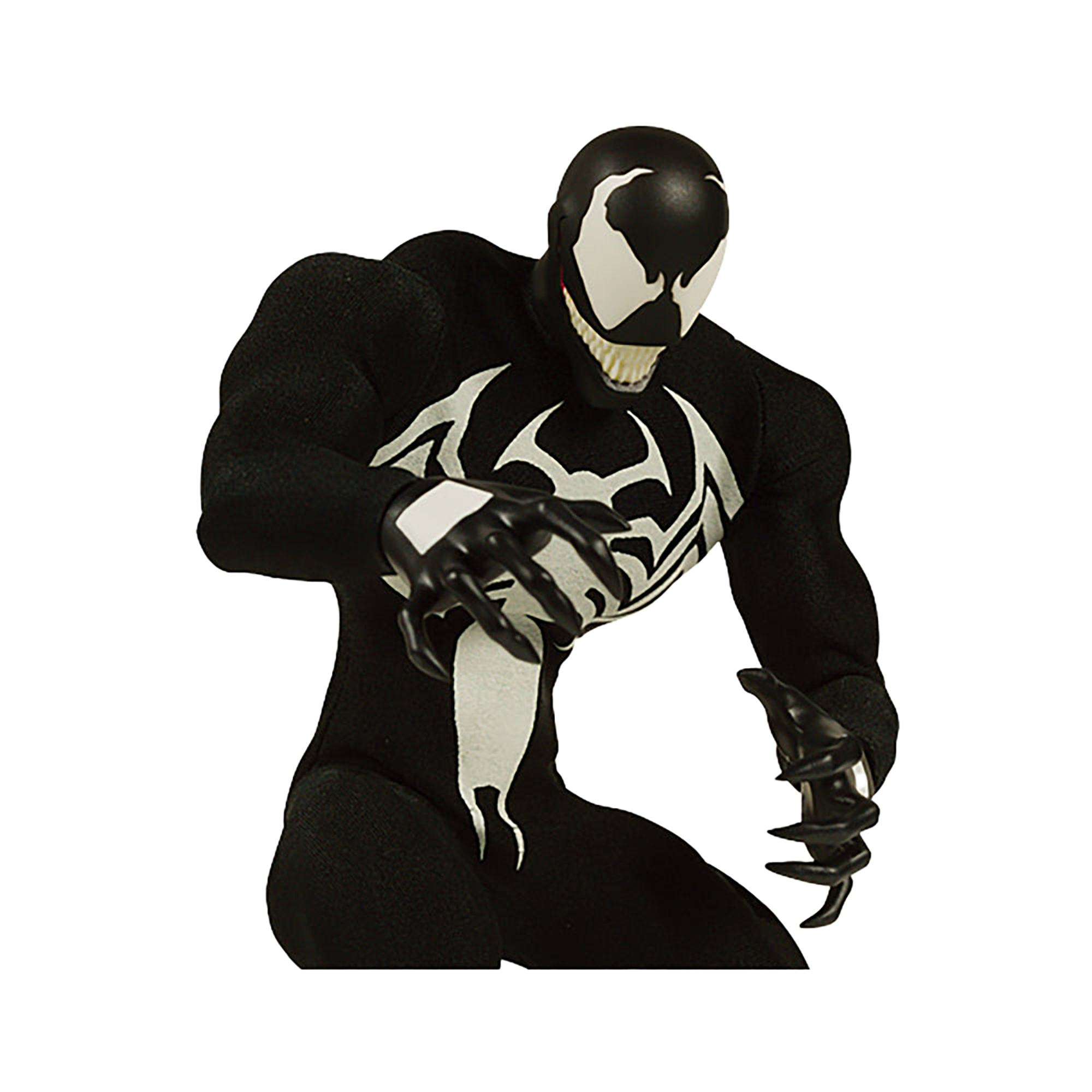 VENOM（ヴェノム）