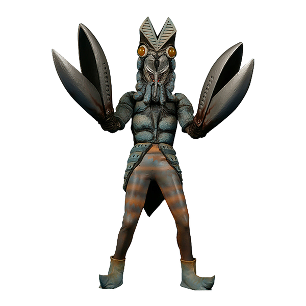 061122_030_grande.png?v=1782476395