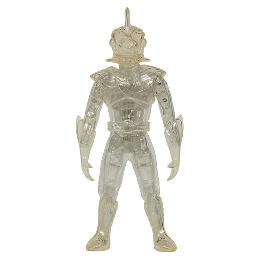 SHARKMAN(CLEAR VERSION)_0