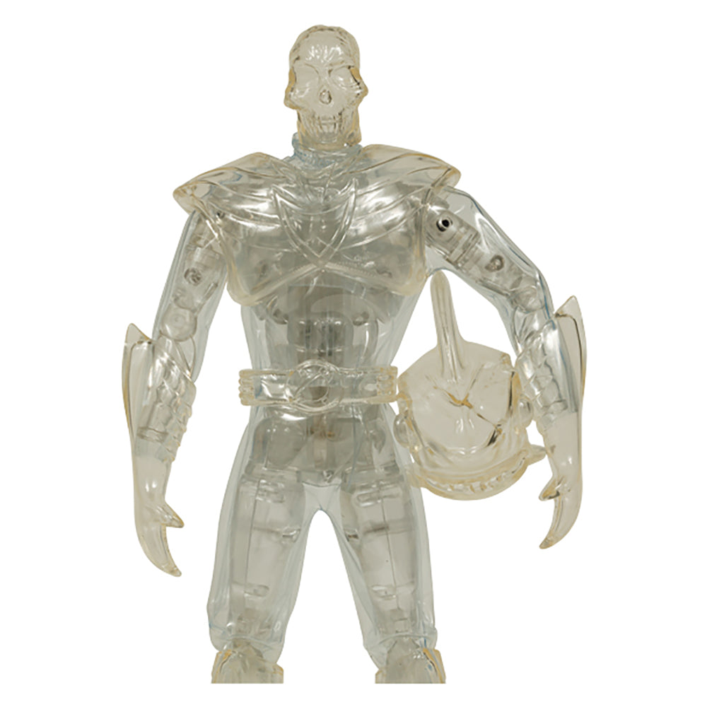 SHARKMAN(CLEAR VERSION)_1