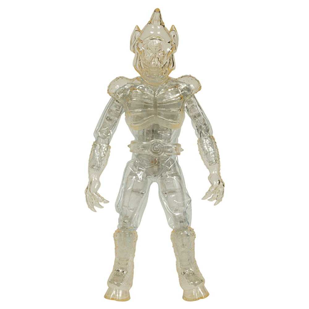 CYCLOVILLAIN(CLEAR VERSION)_0