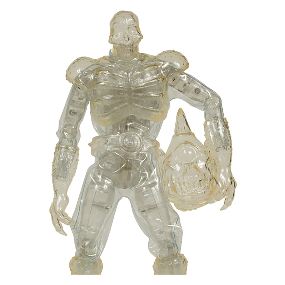 CYCLOVILLAIN(CLEAR VERSION)_1