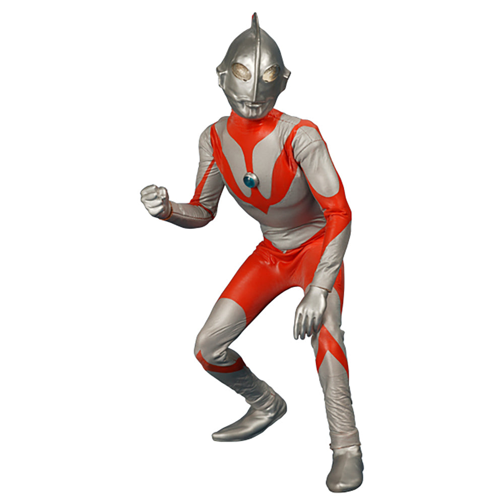 ウルトラマン Aタイプ_0
