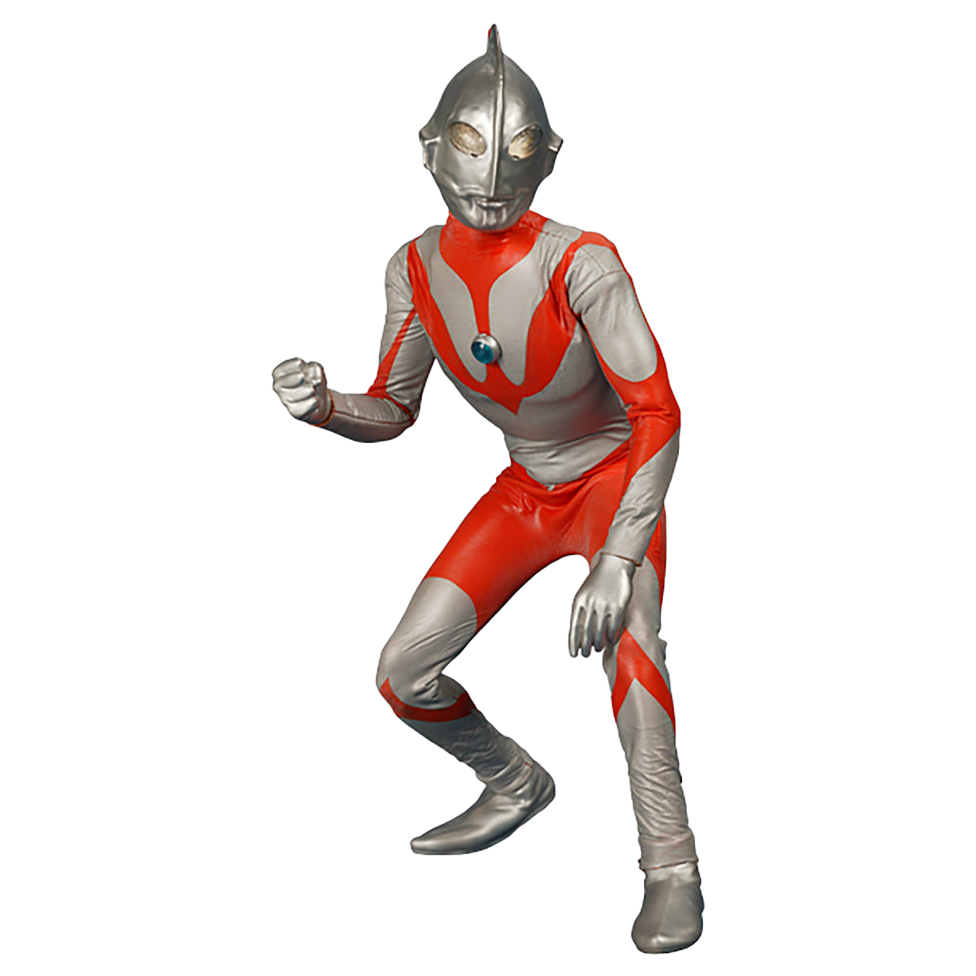 ウルトラマン Aタイプ