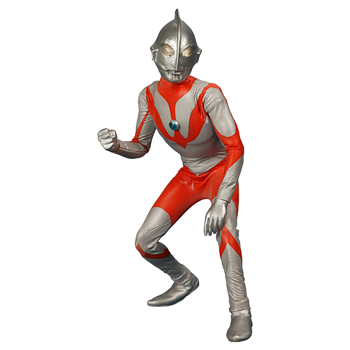 ウルトラマン Aタイプ | MEDICOM TOY OFFICIAL STORE